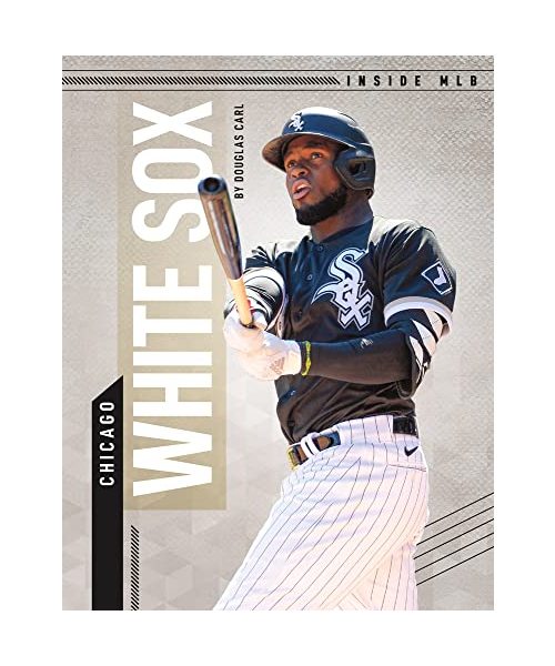 Chicago White Sox