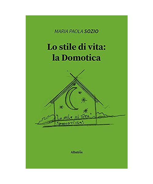 Lo stile di vita: la domotica