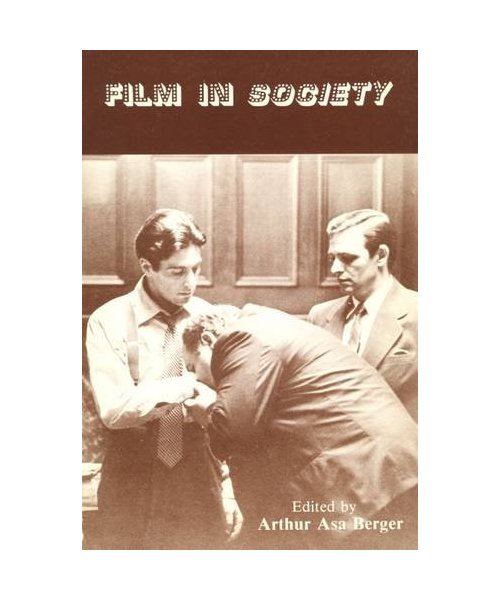 Film in Society