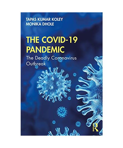 The COVID-19 Pandemic