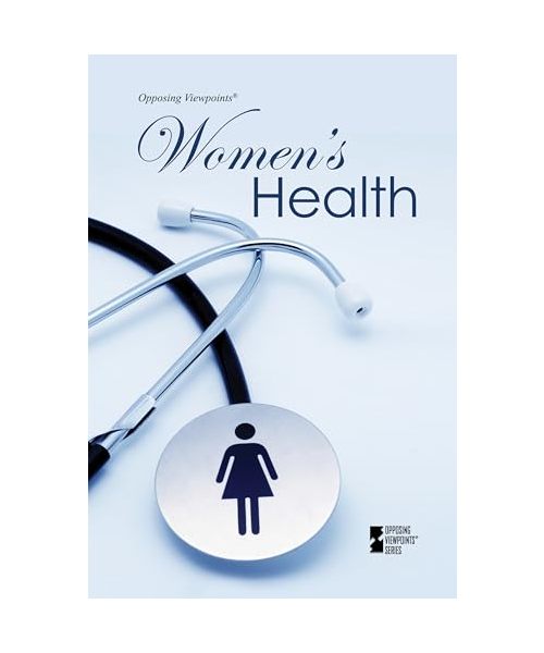 Womens Health