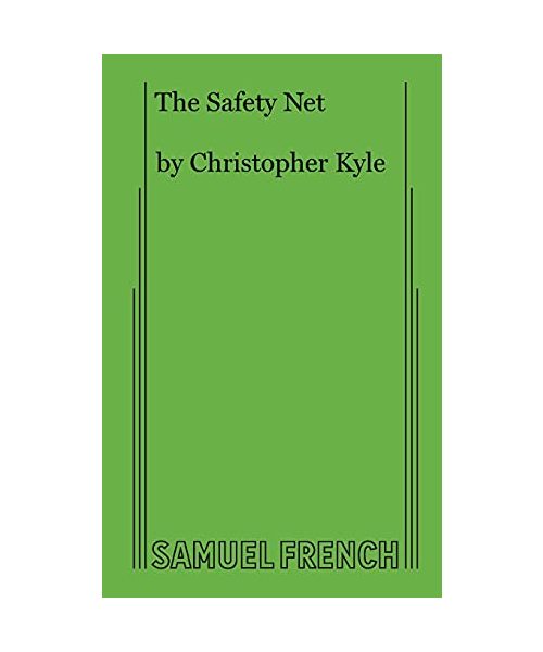 The Safety Net