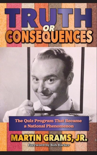 Truth or Consequences