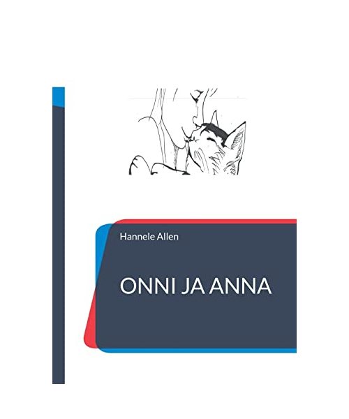Onni ja Anna