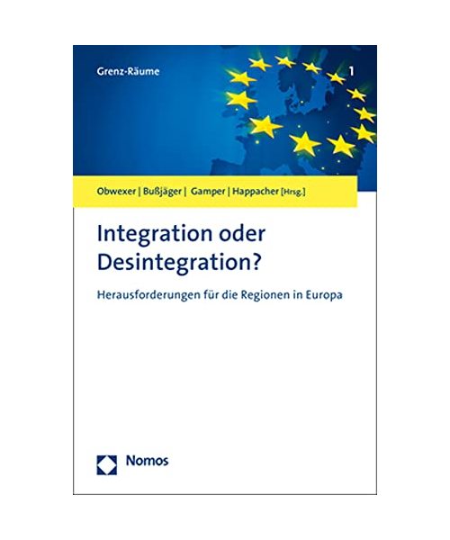 Integration oder Desintegration?