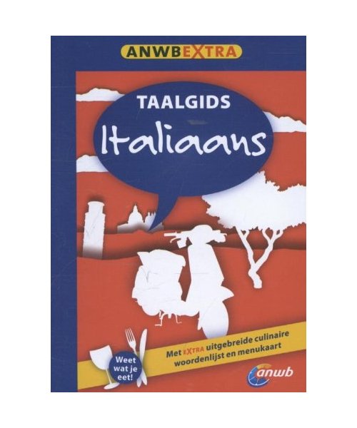 Italiaans