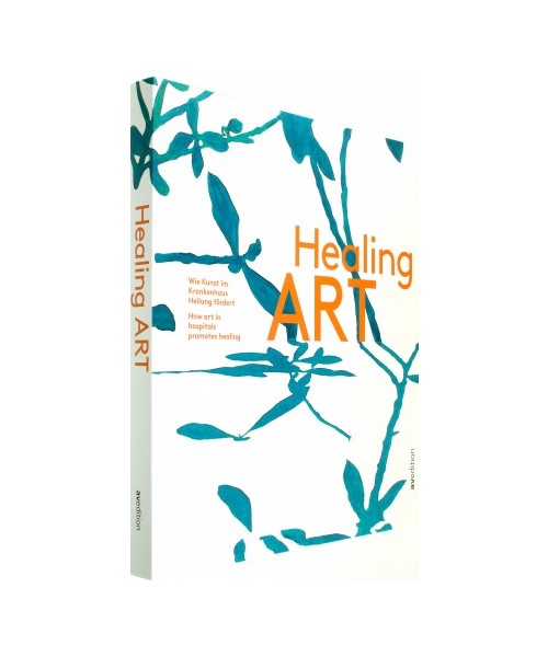 Healing Art