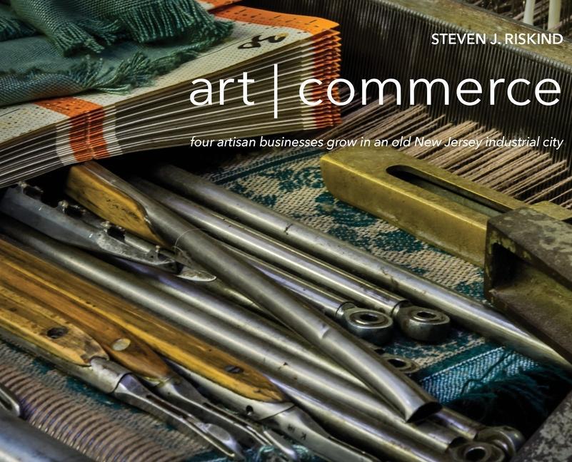 art commerce