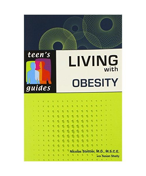 Living with Obesity