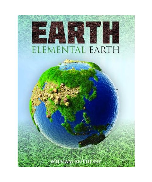 Earth