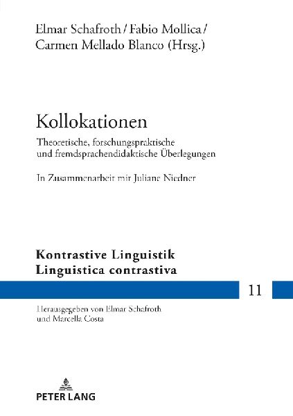 Kollokationen