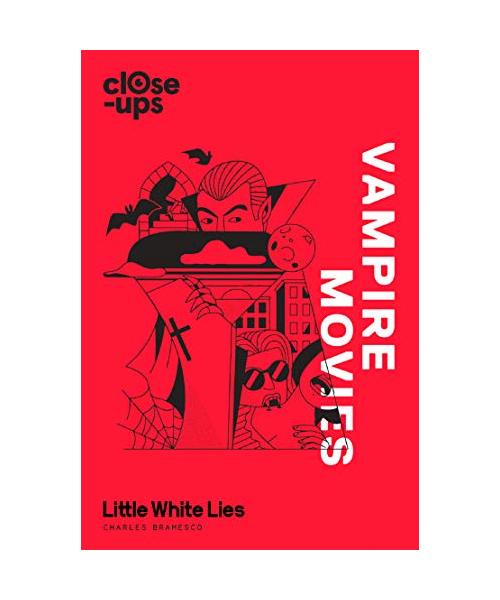 Vampire Movies