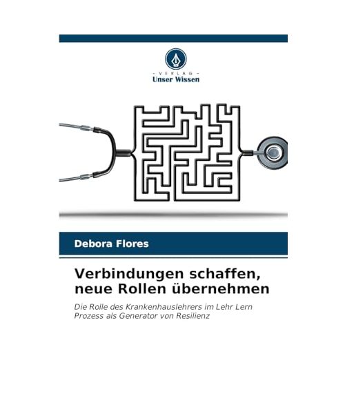 Verbindungen schaffen, neue Rollen übernehmen