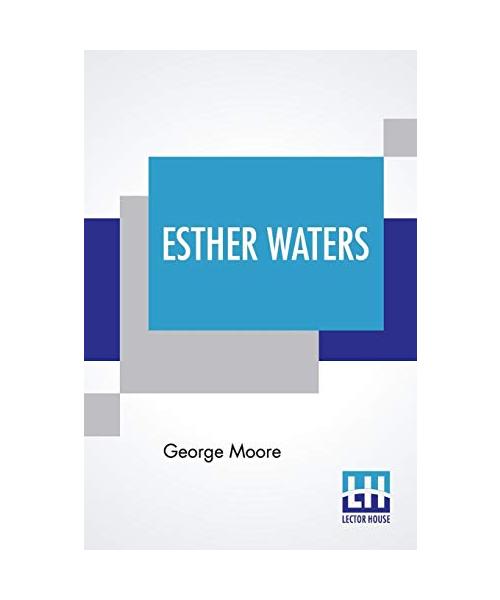 Esther Waters