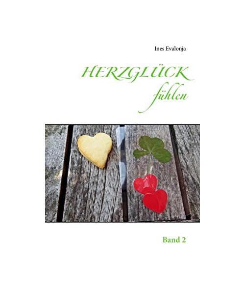 Herzglück