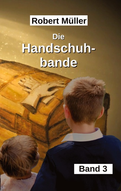Die Handschuhbande
