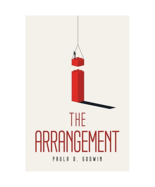 The Arrangement
