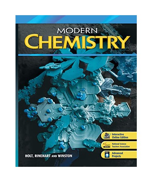 End of Course Test Preparation Workbook Grades 9-12