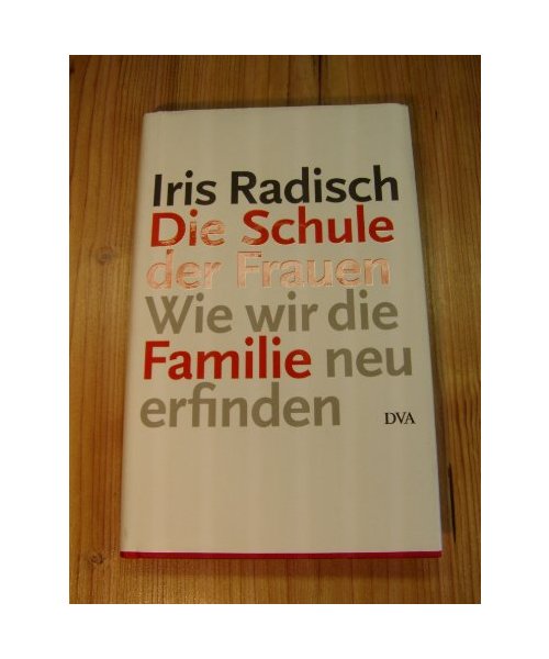 Die Schule der Frauen