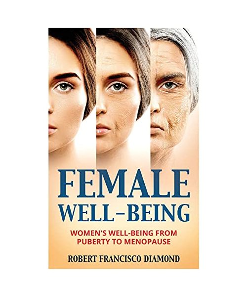 FEMALE WELL-BEING