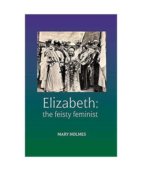 Elizabeth