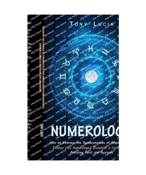 Numerology