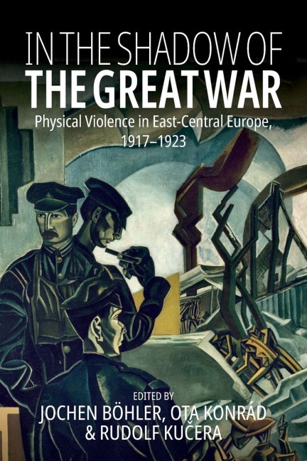 In the Shadow of the Great War