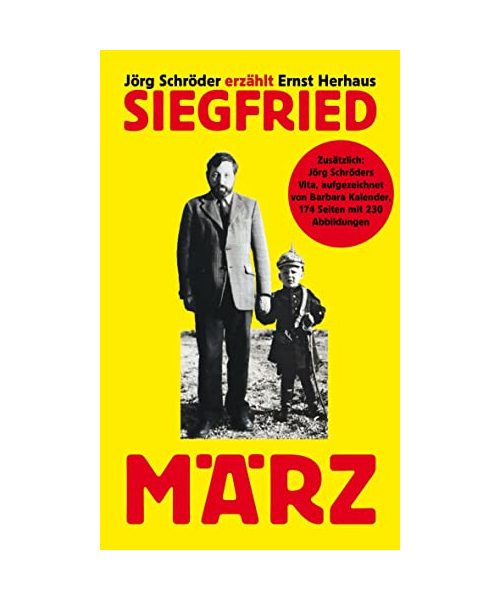 Siegfried