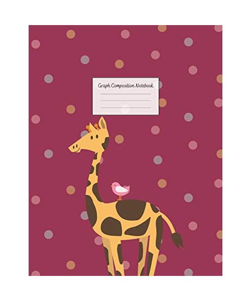 Graph Composition Notebook