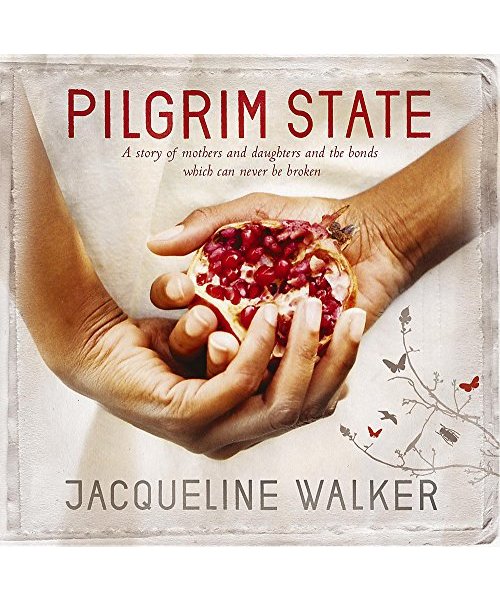 Pilgrim State