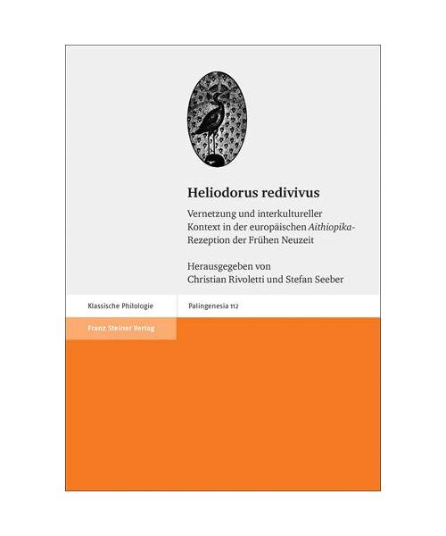 Heliodorus redivivus