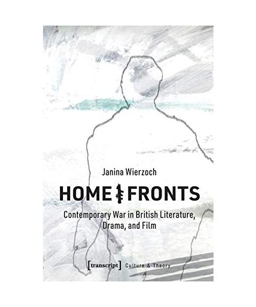 Home/Fronts