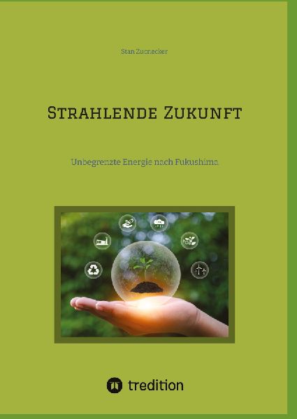 Strahlende Zukunft