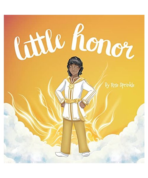 Little Honor
