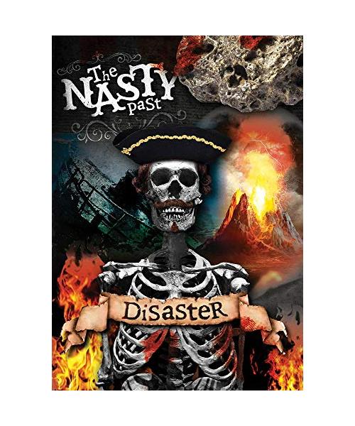 Disaster