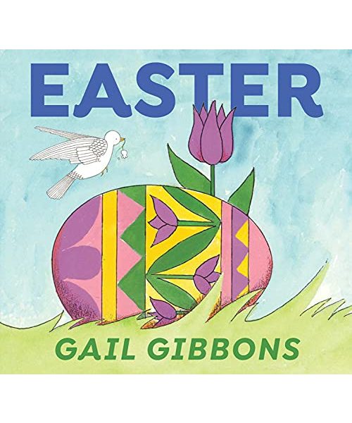 Easter