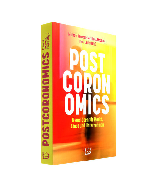Postcoronomics