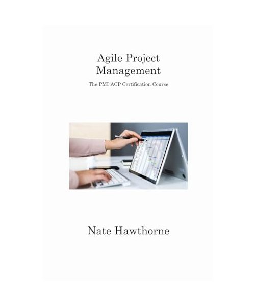 Agile Project Management