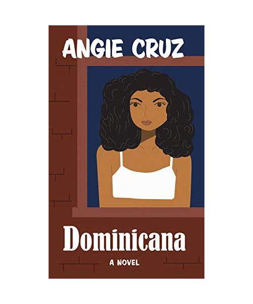 Dominicana
