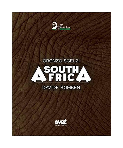 South Africa (Documenti)