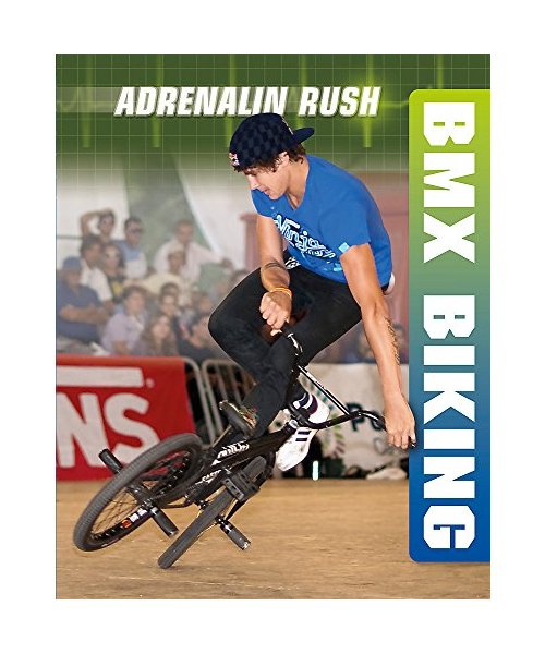BMX