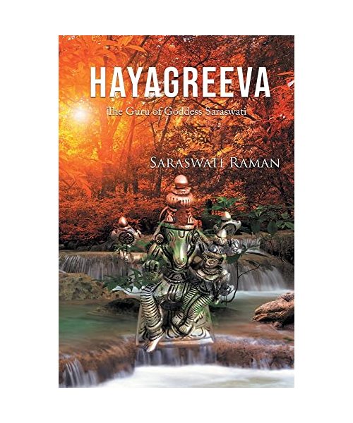 Great Writers Greatness!: The Guru of Goddess Saraswati