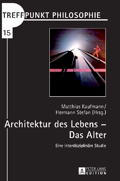 Architektur des Lebens - Das Alter