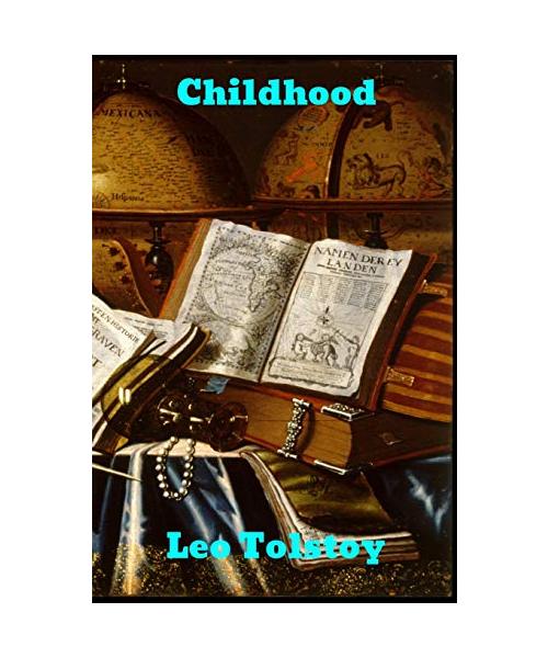 Childhood