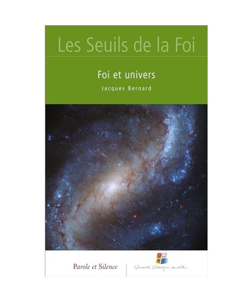 FOI ET UNIVERS
