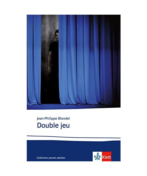Double jeu