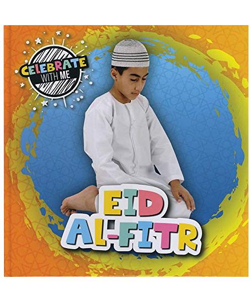 Eid al-Fitr