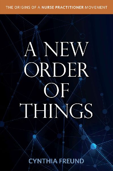 A New Order of Things