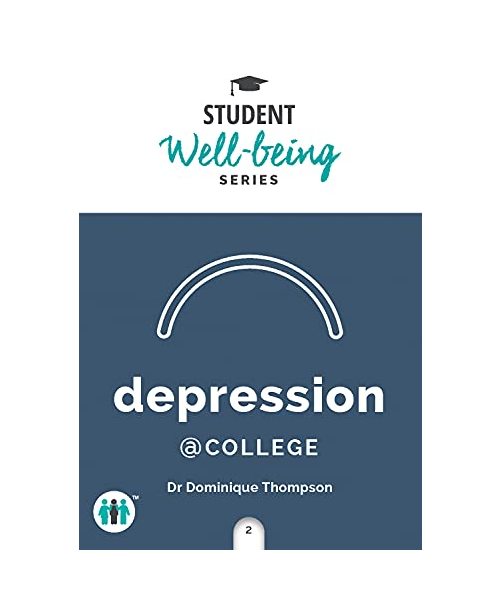 Depression at College