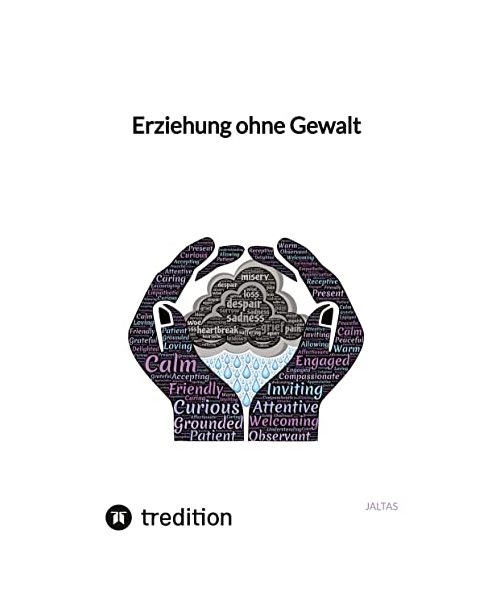 Erziehung ohne Gewalt